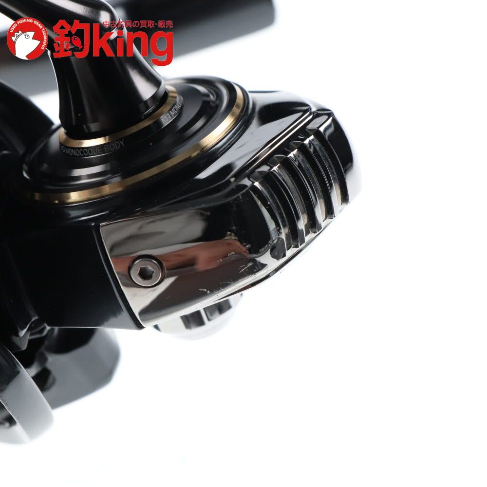 めだま！極ネオンライトニングリッジ産セミブラックオパール　24kgp めだま！極ネオンライトニングリッジ産セミブラックオパール 24kgp