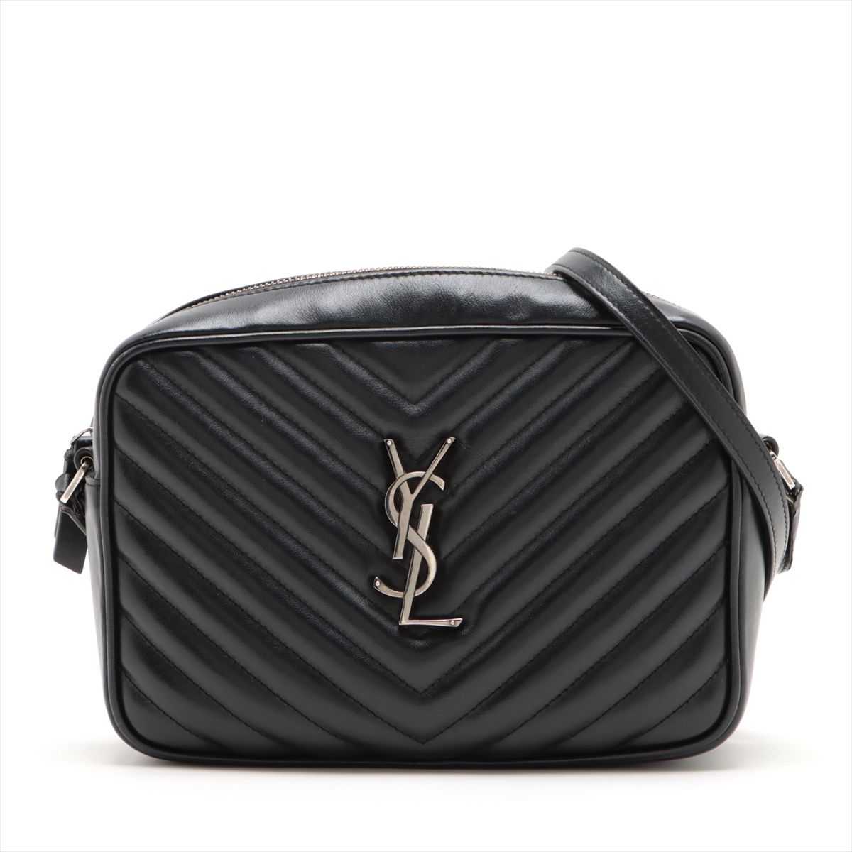 Ysl 574494 best sale