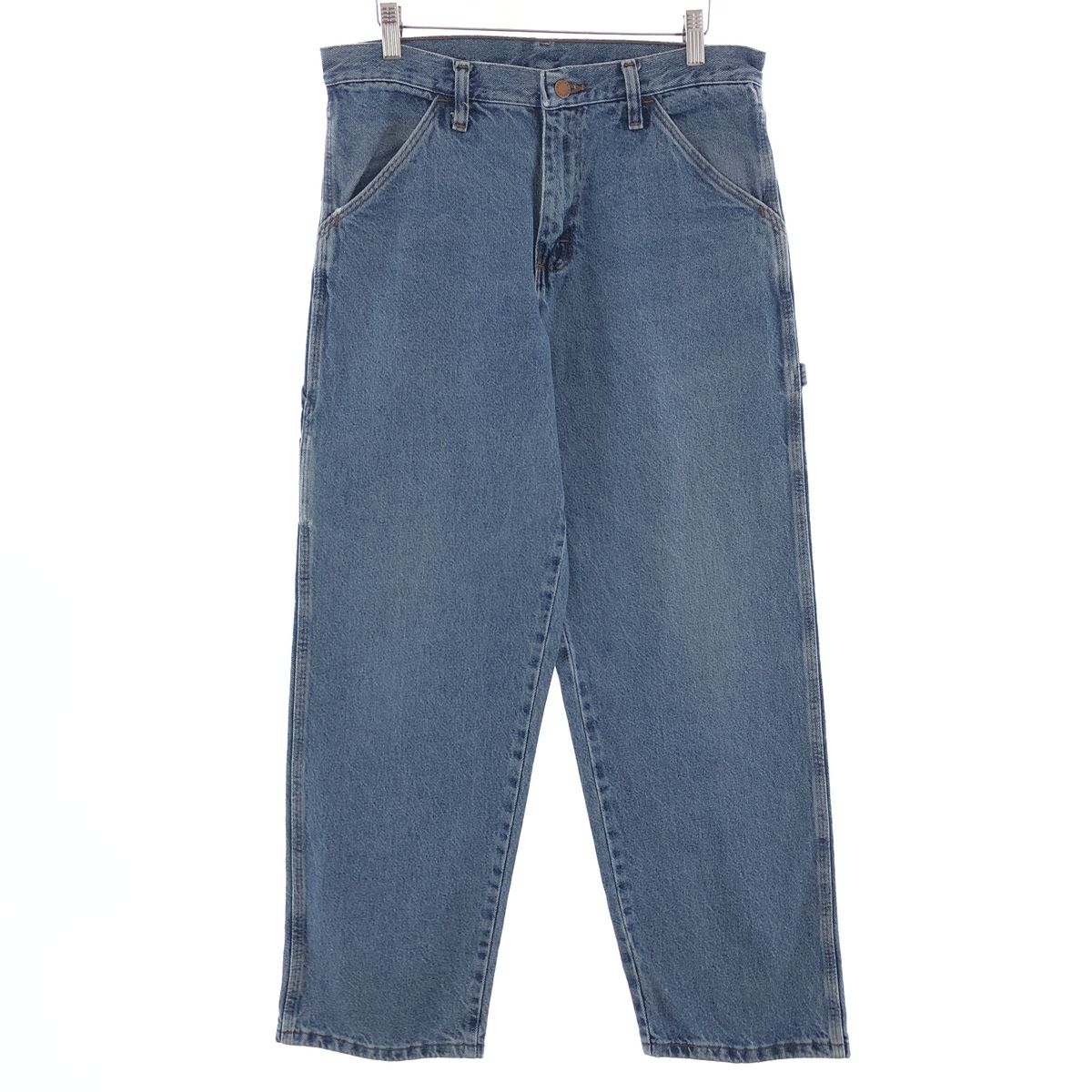 2025年最新Subculture berberjinの人気アイテム - メルカリ