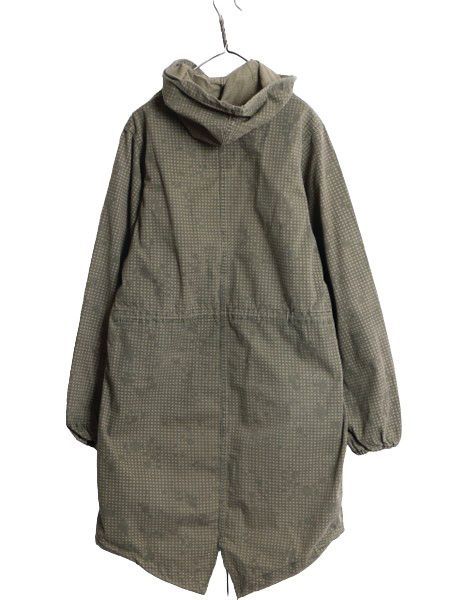 お得なクーポン配布中!】 80s 84年製 米軍実物 US ARMY ナイト