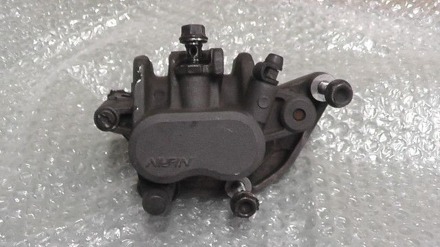 VTR250 FI MC33-1400xxx の キャリパー:#1724808494