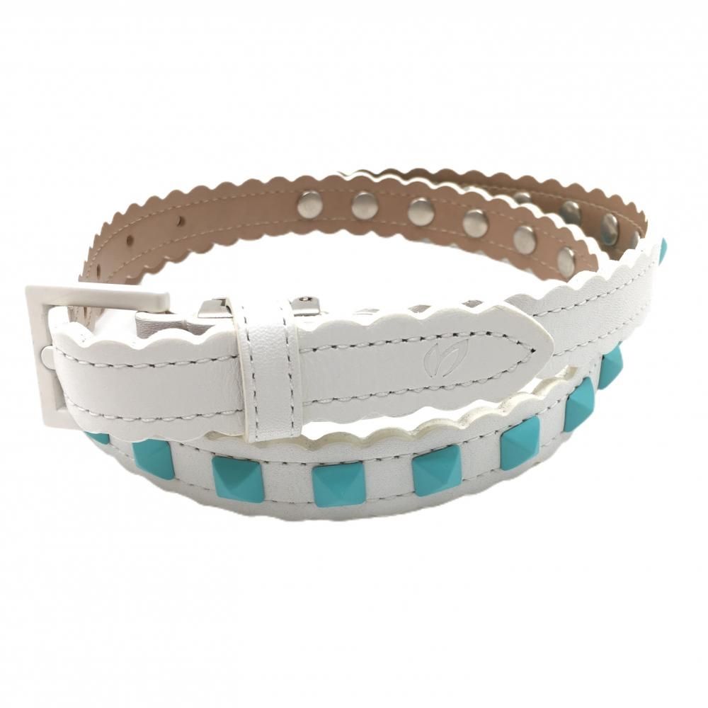 【未使用】MASTER BUNNY EDITION スタッツ 7穴ベルト タグ付 楽天市場】MASTER BUNNY EDITION マスターバニーエディション