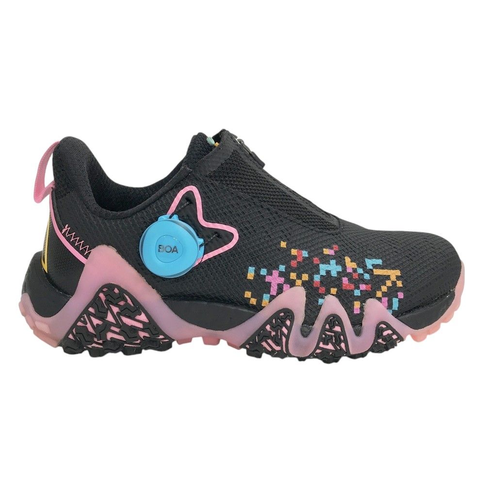 ADIDAS GOLF アディダスゴルフ IE1497 CODECHAOS BOA ゴルフ