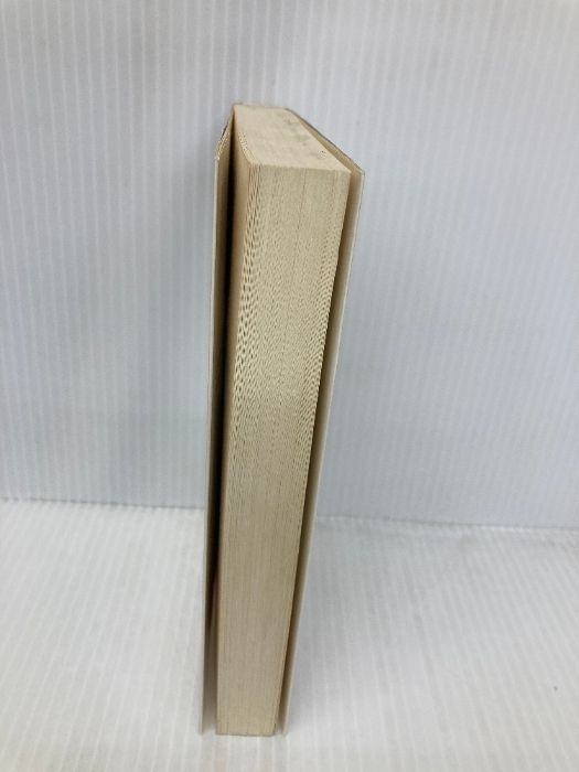 【中古】 親子問題１１０番/読売新聞社 親子問題110番 読売新聞社 笹沢 左保