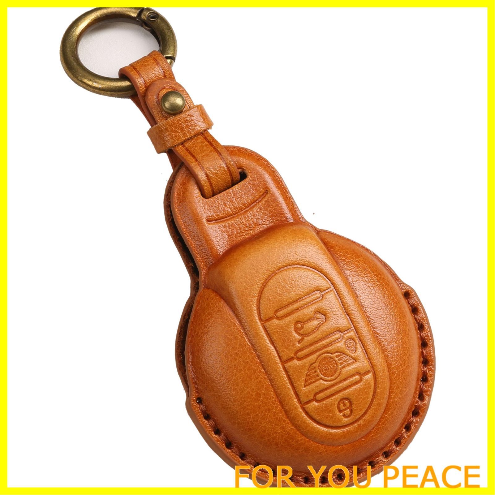 TY様　専用（感謝） 感謝・ありがとうございます6 レディースTシャツを購入