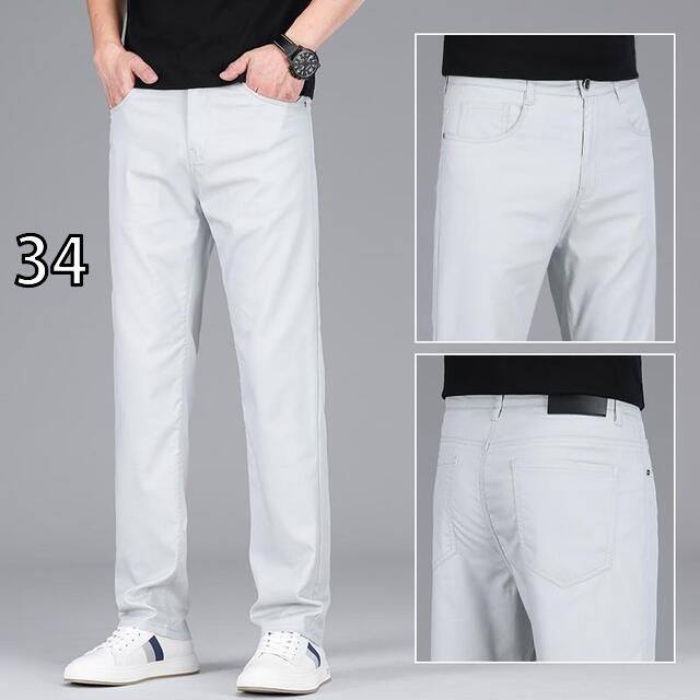 七宝焼 大吉七宝工房 太田博明作 花蝶文 花瓶 V 9147