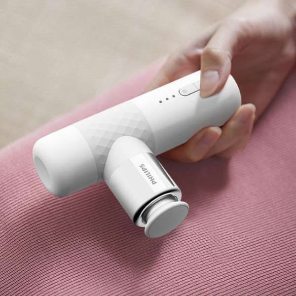 PHILIPS