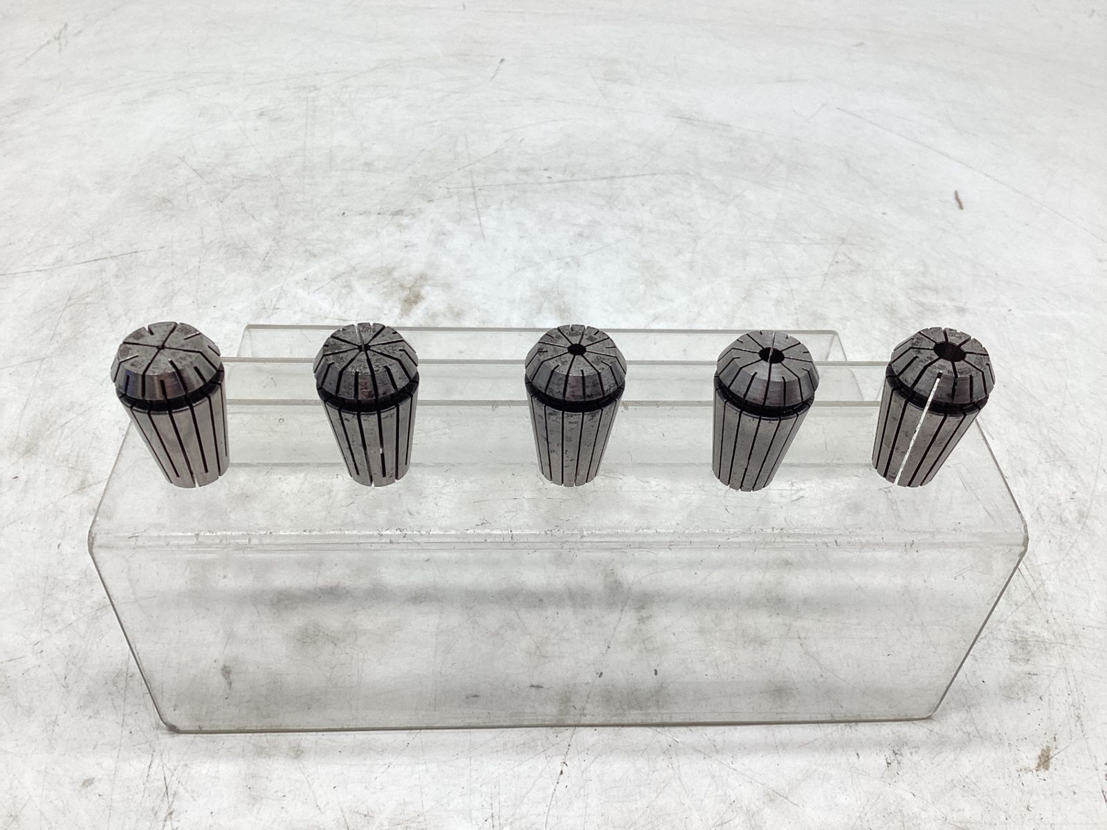 エコツール豊田インター店