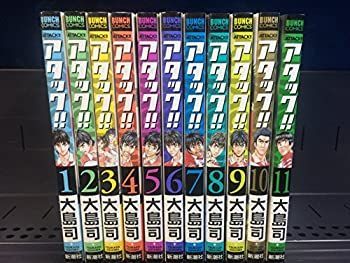 アクション・ビッグコミック他漫画10冊セット1980s55〜1988s63 鈴木昭彦 on X: 