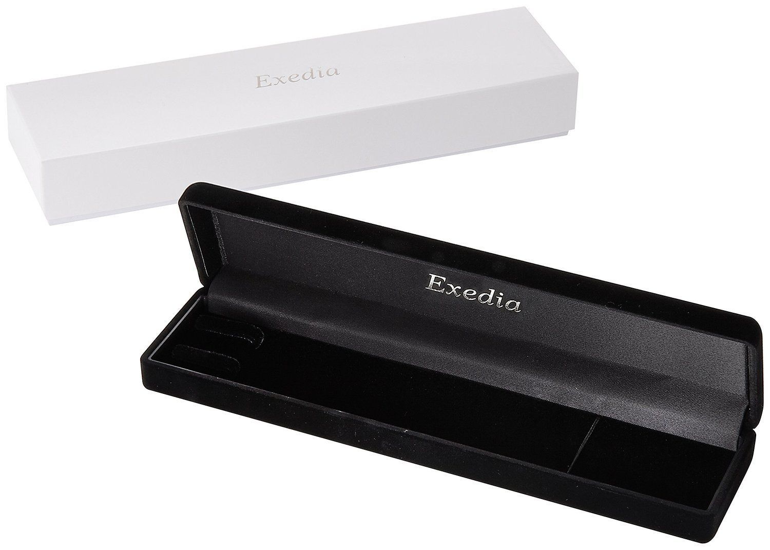 エクセディア ExediaK 18ピンクゴールドブレスレット アンクレットNBLET 90002