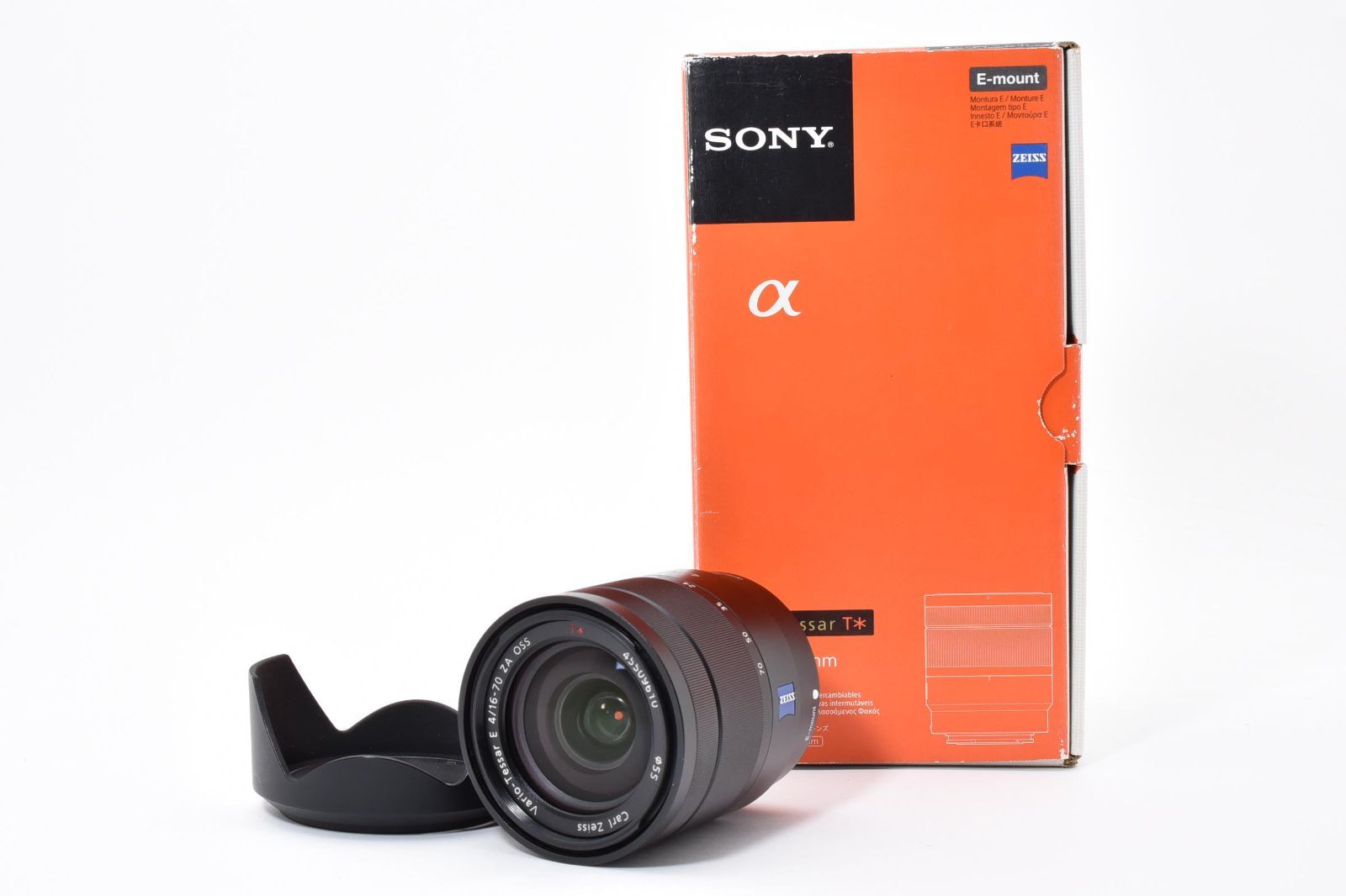 新品　ProGrade Digital CFexpress GOLD 512GB CFexpress 4.0 Type B Gold Memory Card | ProGrade Digital