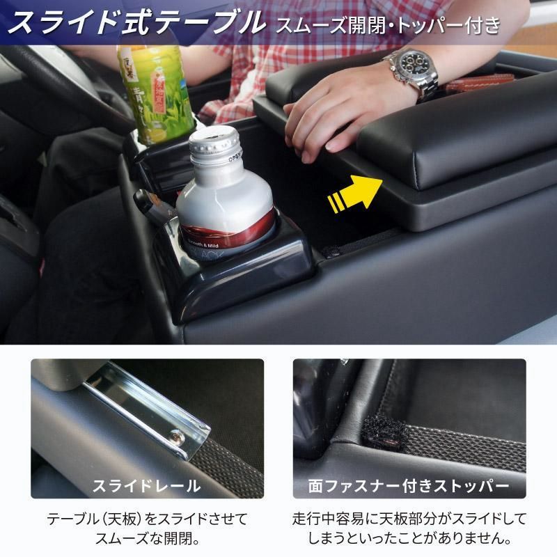 カスタムパーツ 便利