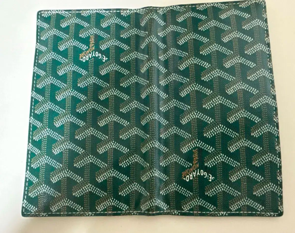 Goyard(ゴヤール) メンズ 長財布 ゴヤール GOYARD 財布 メンズ
