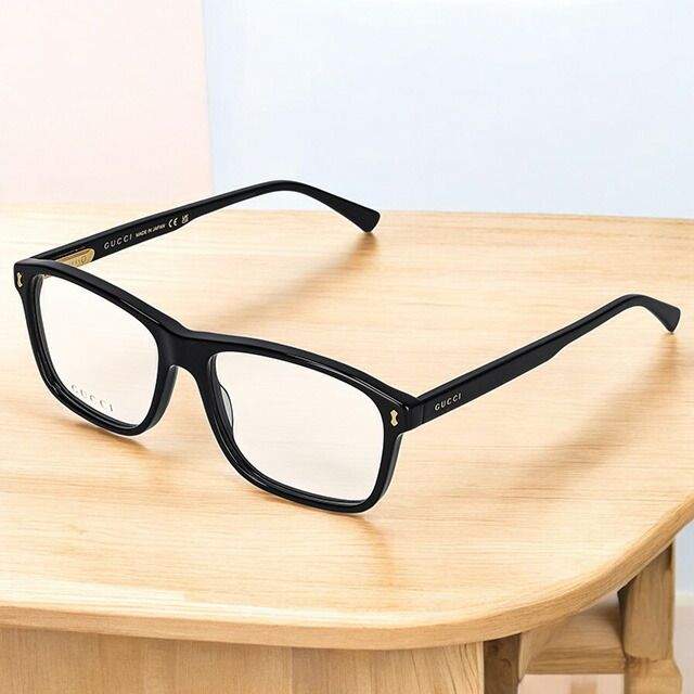 【新品】グッチ GUCCI 小物 メンズ GG1045O