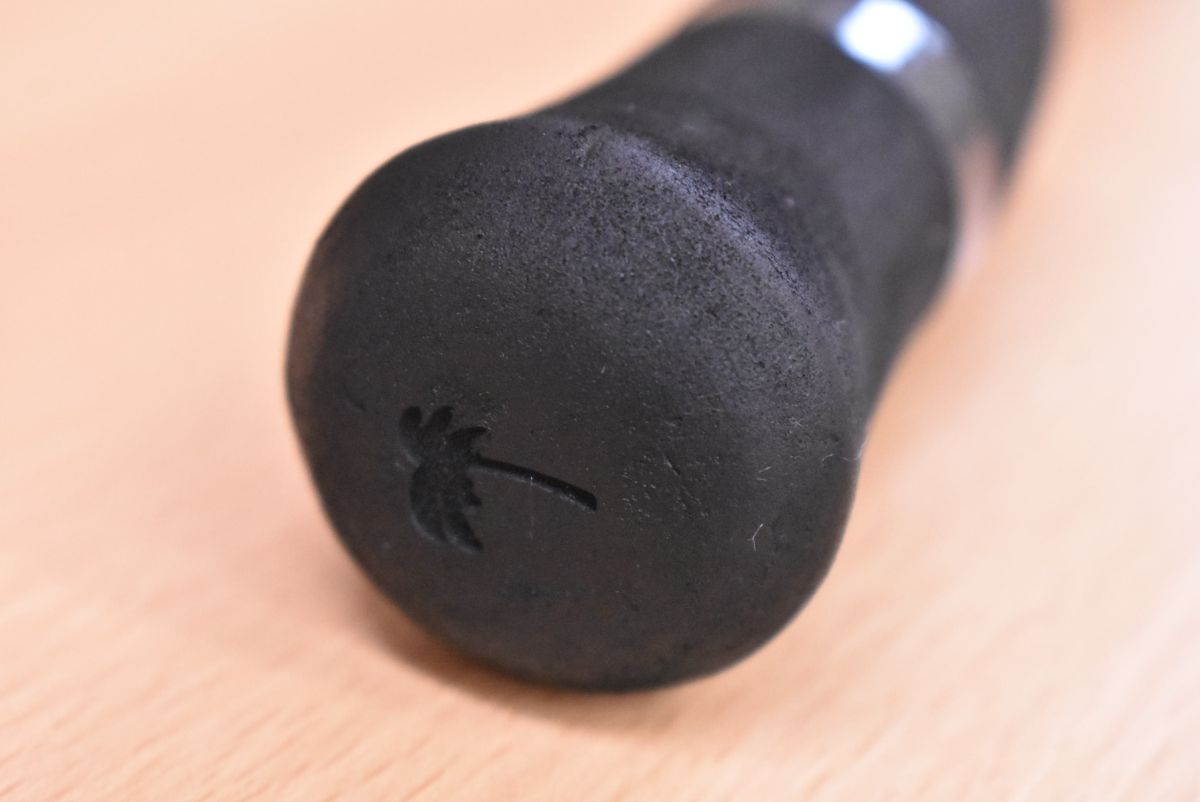 パームス メタルウィッチ クエスト MTSS-6102M PALMS METAL