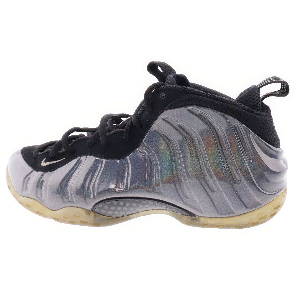 NIKE (ナイキ) AIR FOAMPOSITE ONE エアフォーム ポジット ワン