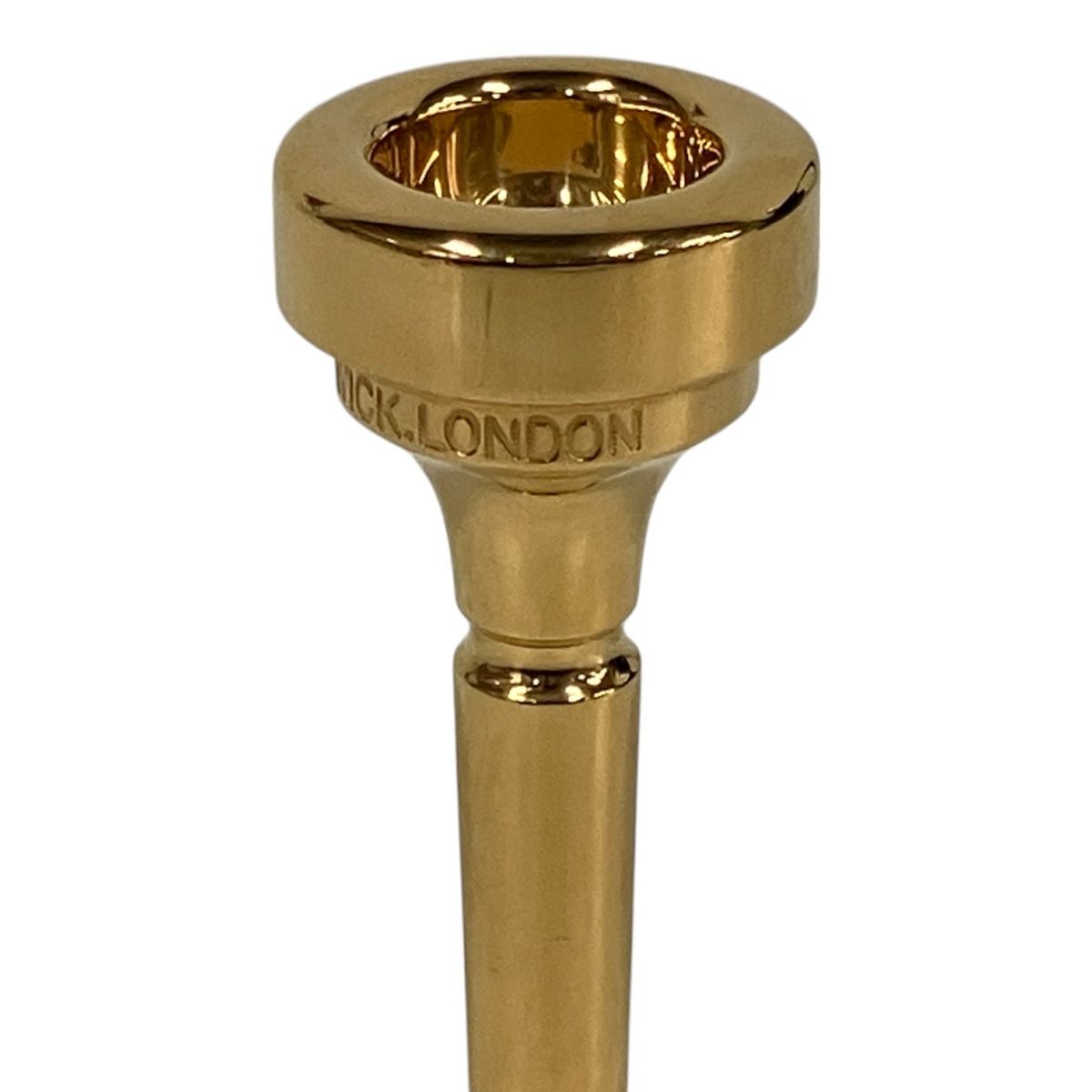 金管楽器