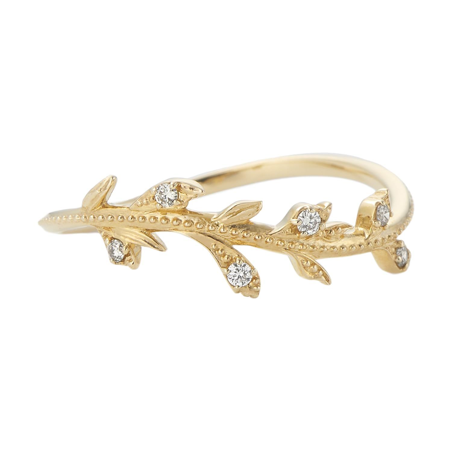 在庫セール K10リング 1018311104508013 agete 日本サイズ13号 アガット