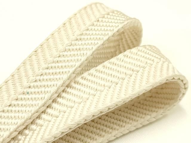 東京芸術大学御用