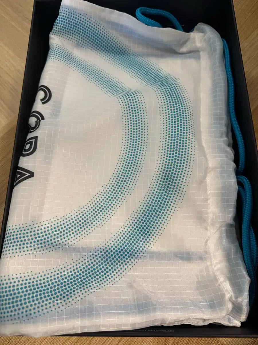 サッカーシューズ