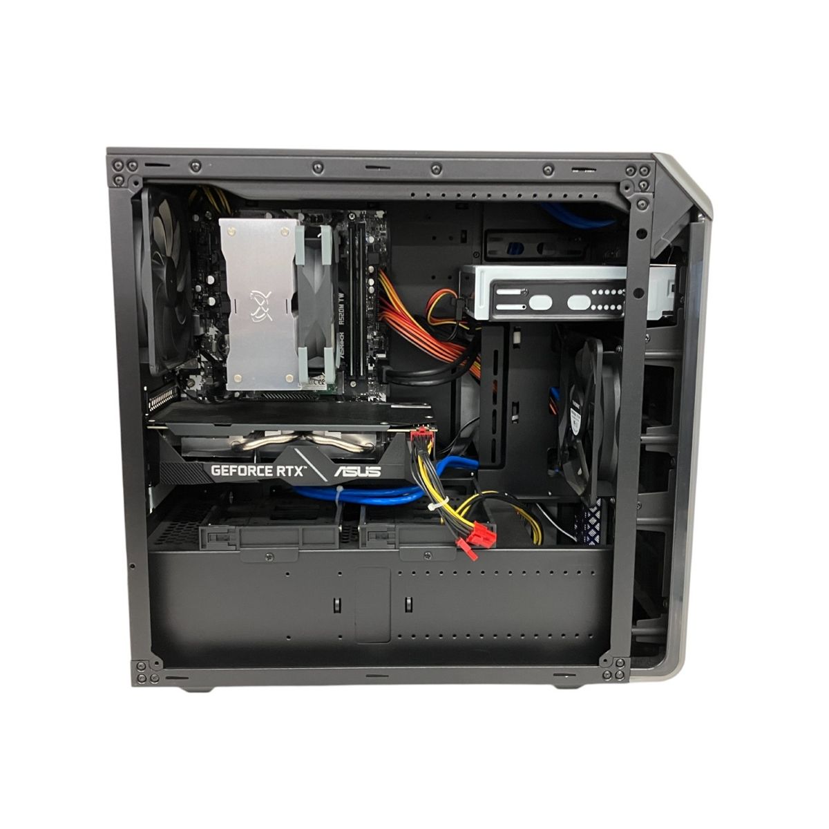 GALLERIA ゲーミングpc RM5R-R26 RTX2060 31cz17DXXZL.__AC_SR150,300___.jpg