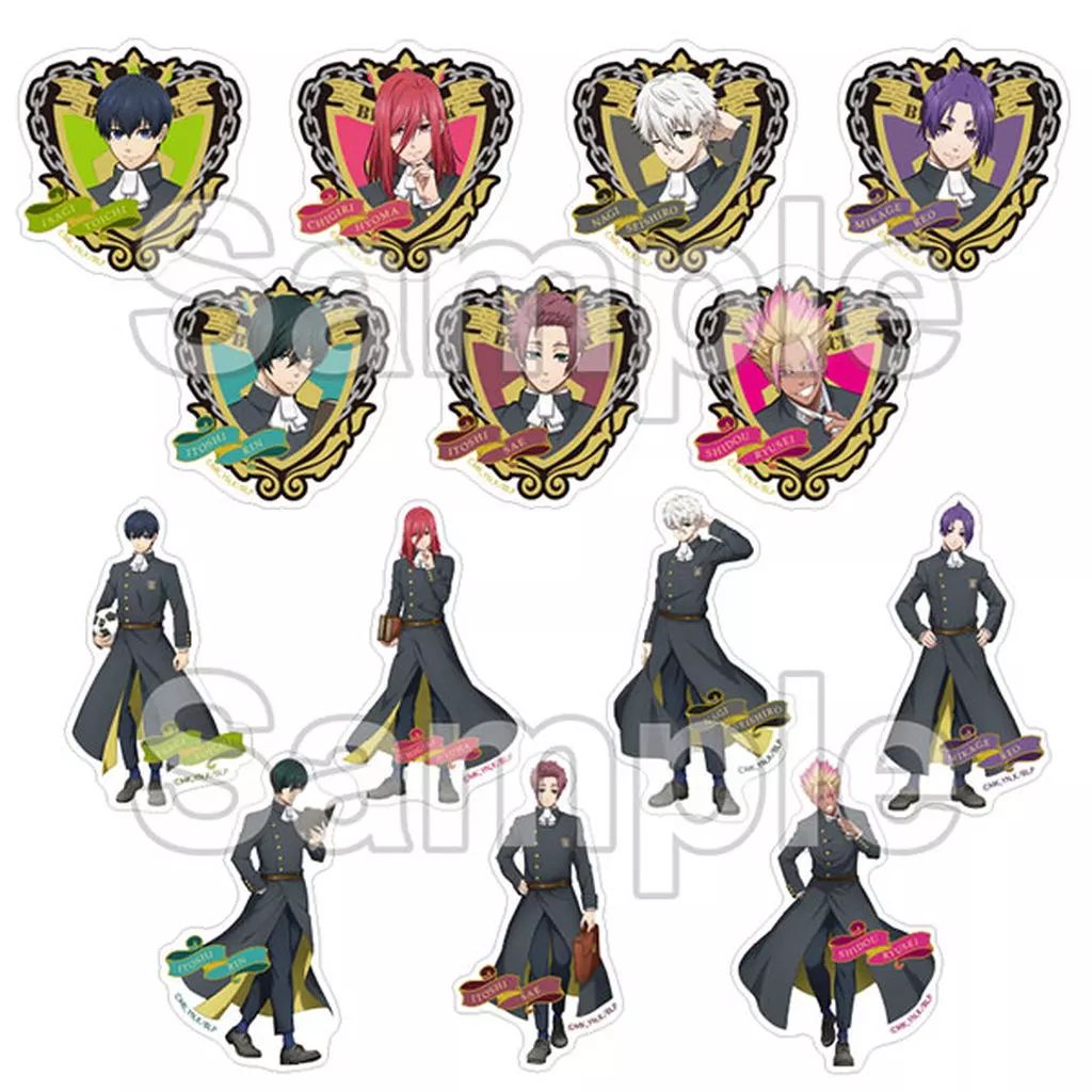 FILM GOLD ワンピース コースター スイパラ 限定 ルフィ ゾロ ロビン