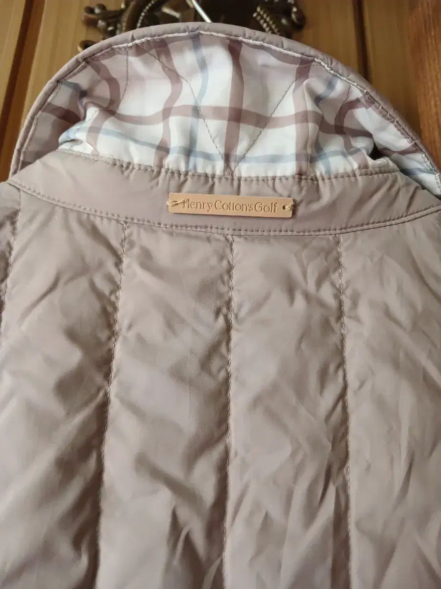 ヘンリクートゥンゴルフ