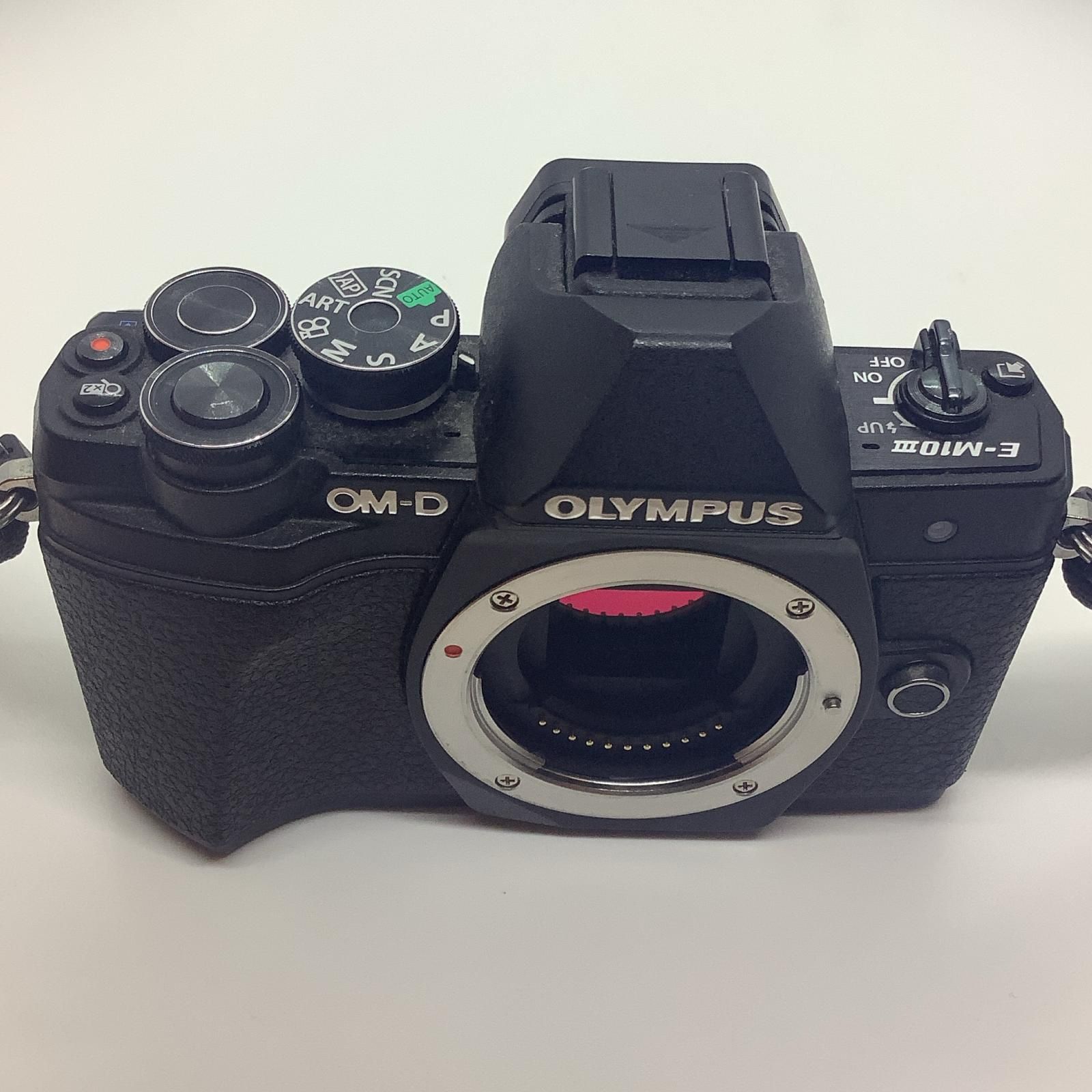 センサー清掃済み】Canon EOS Kiss M 標準レンズキット【保証付