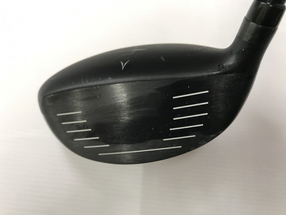 即納】UFO by POWER TORNADO | 10.5 | R | Falcon Shaft | 中古