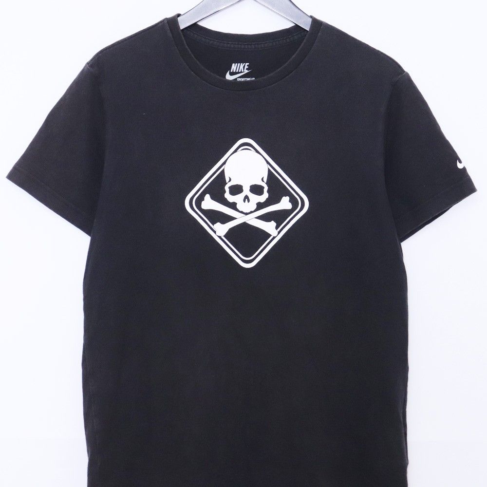 FCRB Bristol ダウンベスト nikeコラボ fcrb bristol ダウンベスト