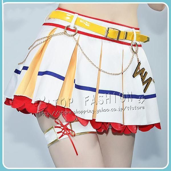 プリティーダービー