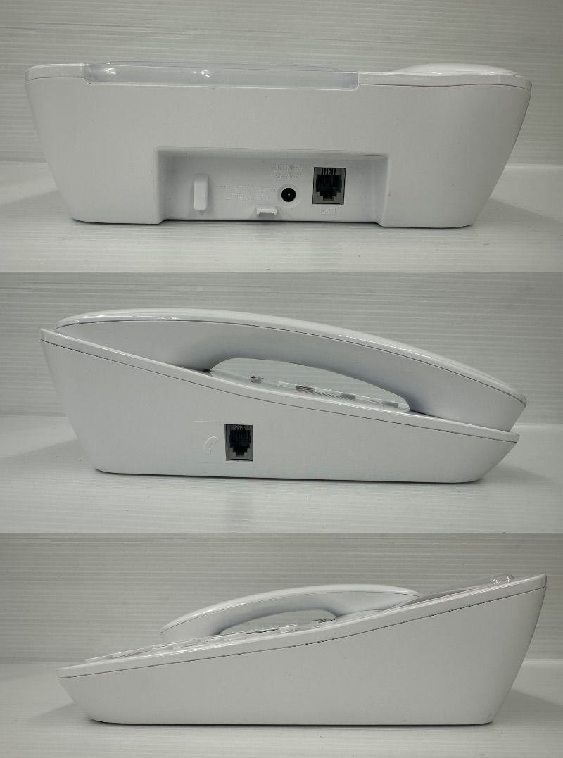 電話機