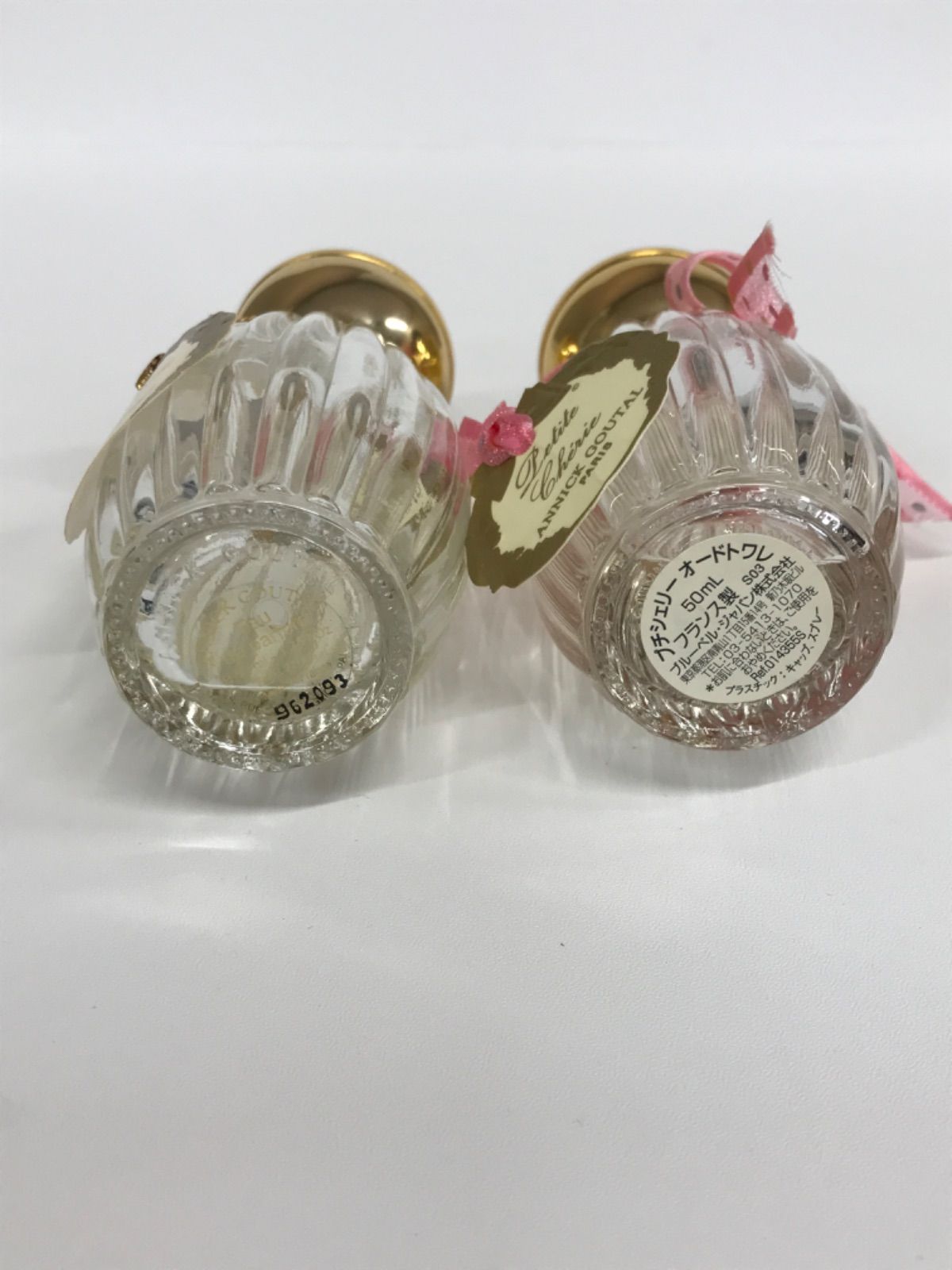 ストーブノブ W10823529 YKFED500EBS0 KFED500EWH05 KFED500EBS05 YKFED500EB  Amazon.co.jp: ストーブオーブン制御スピードダイヤルノブ W11156487 W10823529 YKFED500EBS0  KFED500EWH05 KFED500EBS05 YKFED500EBS5 に適しています : 大型家電 ストーブノブ W10823529 YKFED500EBS0 KFED500EWH05 KFED500EBS05 YKFED500EB