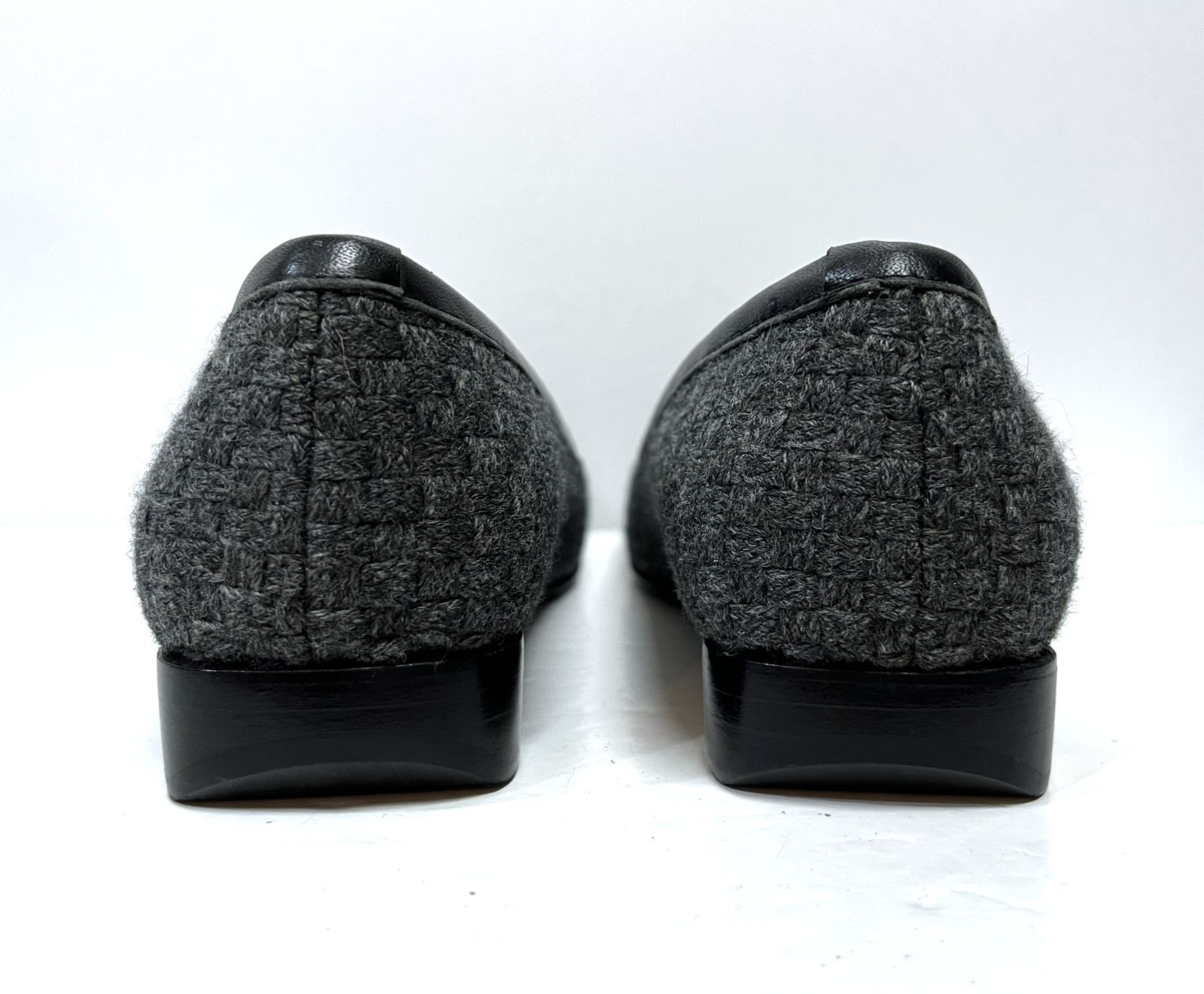 22cm◇イタリア製 sigerson morrison｜シガーソンモリソン