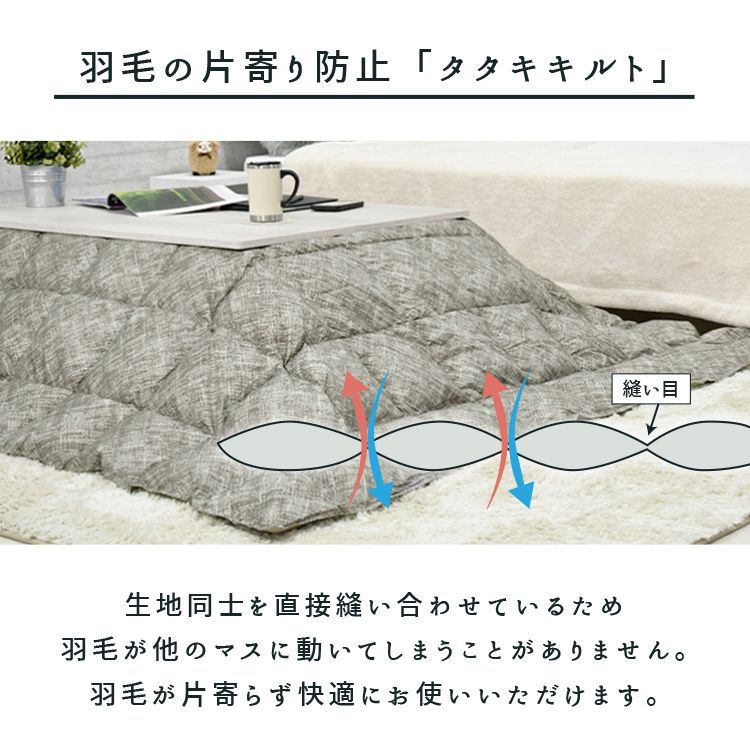 軽量