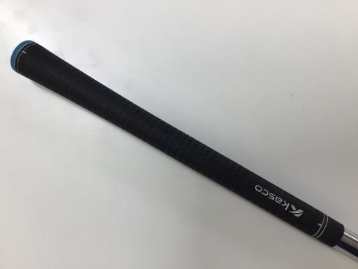 PRO 950GH