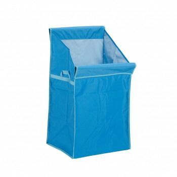 システムカートA 青 DS5743203