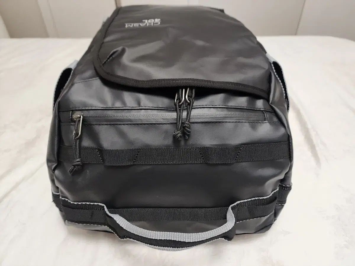 THULE スーリー