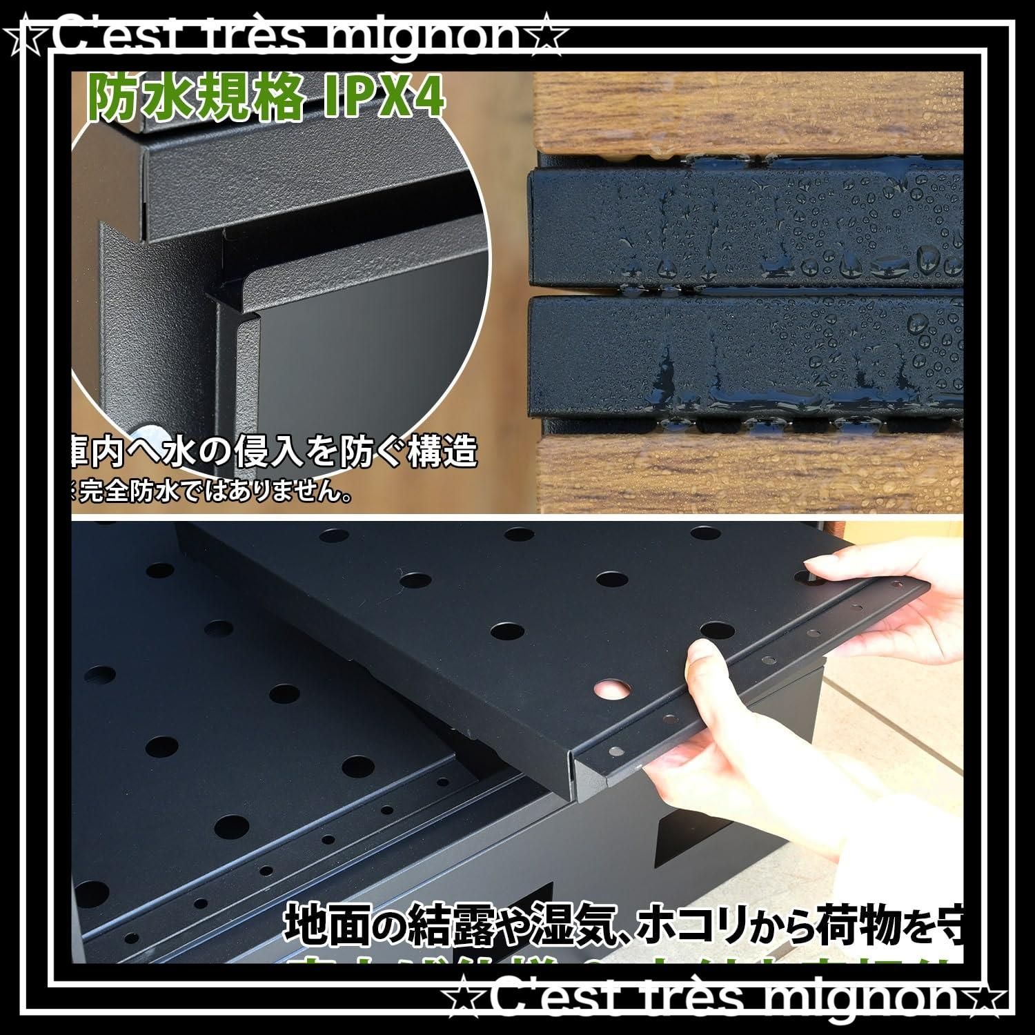 スピード発送