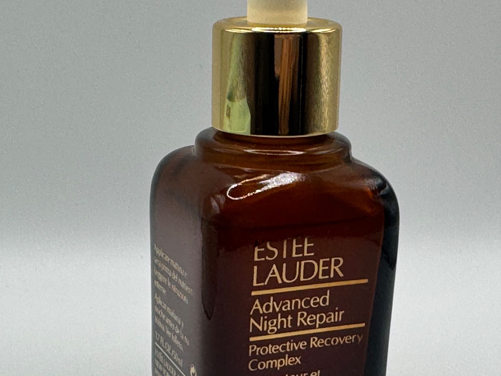 エスティローダー アドバイスナイトリペア 50ml アドバンス ナイト