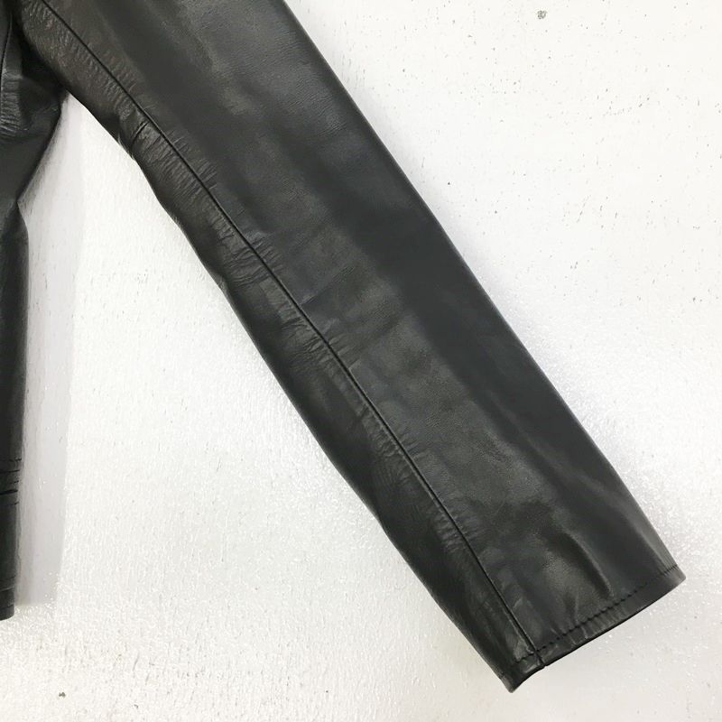 加古川店】 中古 LAD MUSICIAN | ラッドミュージシャン ライダース