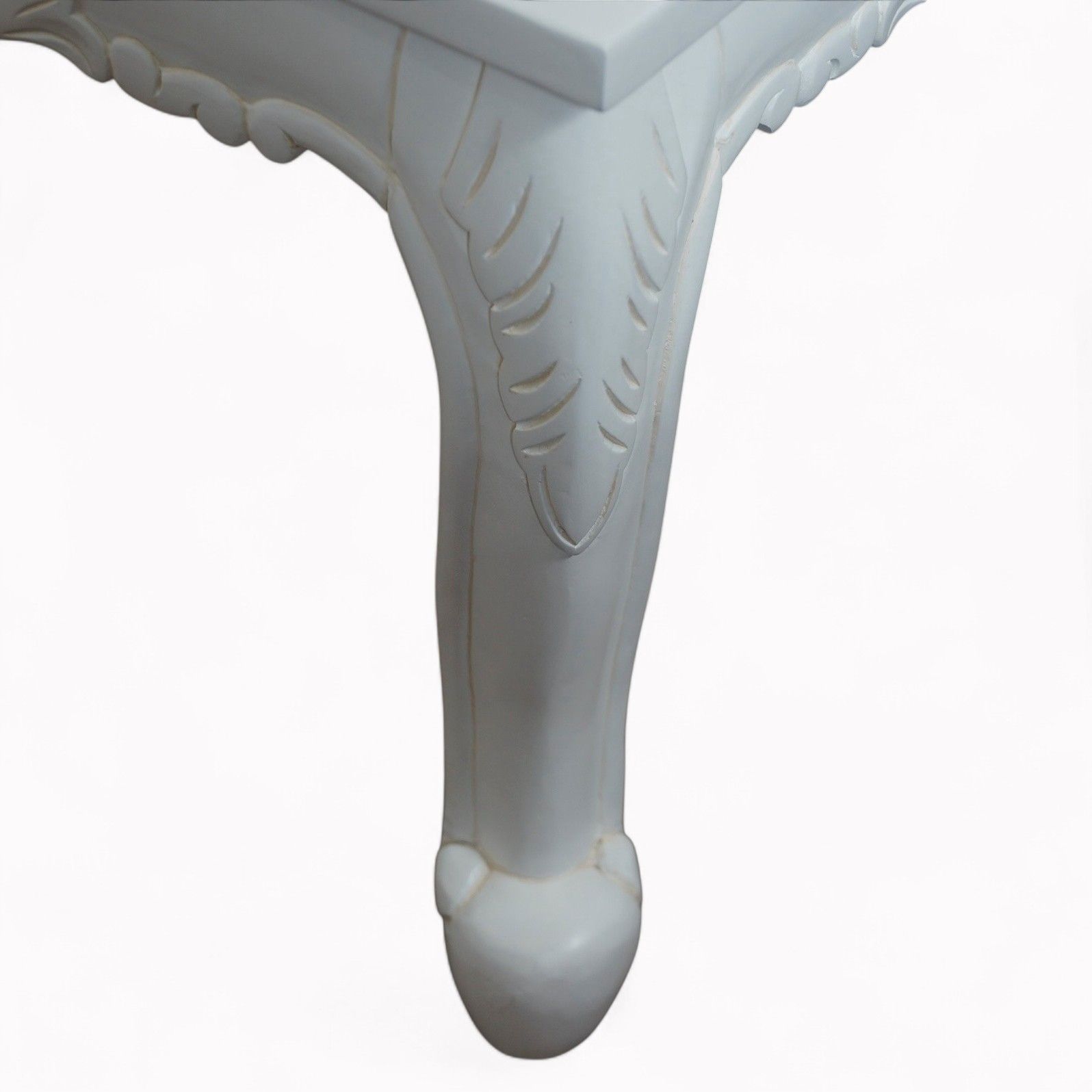 懐古調スタイル