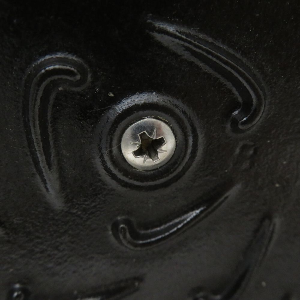 難有 STAUB ストウブ ラ ココット de GOHAN 16 炊飯鍋 1点 ご飯 米 調理 SY13342Z WWW_MERCADOAVALIA_COM_BR