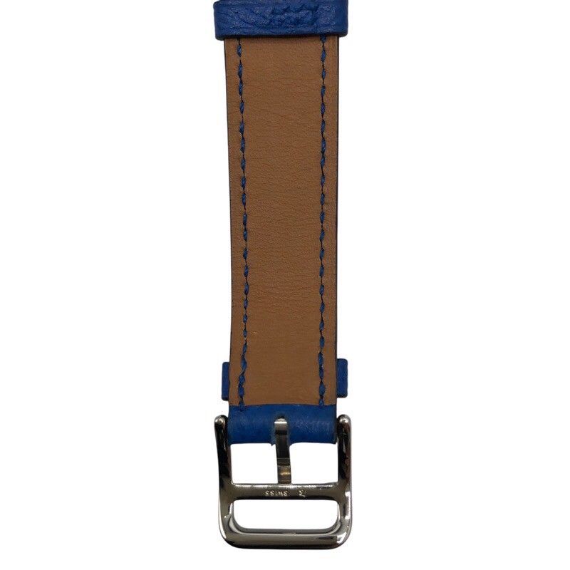 Hウォッチ HH1.210