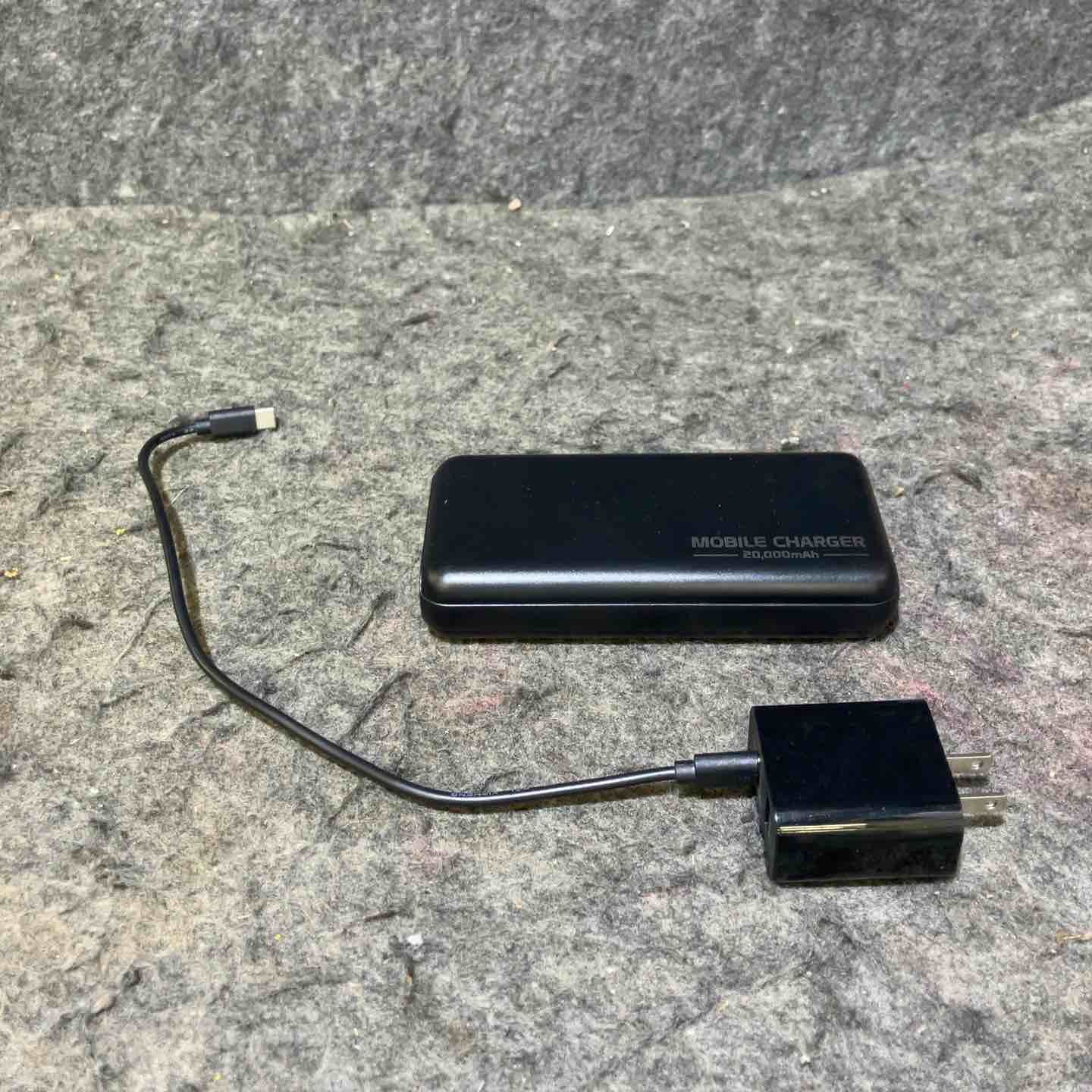 ルチェチラー方式 水冷ウェア ChillerX（チラーX）、専用延長チューブ