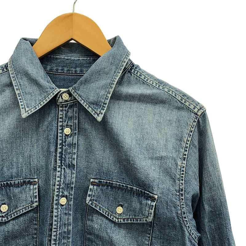 CITIZENS OF HUMANITY / シチズンズ オブ ヒューマニティー | 2024AW