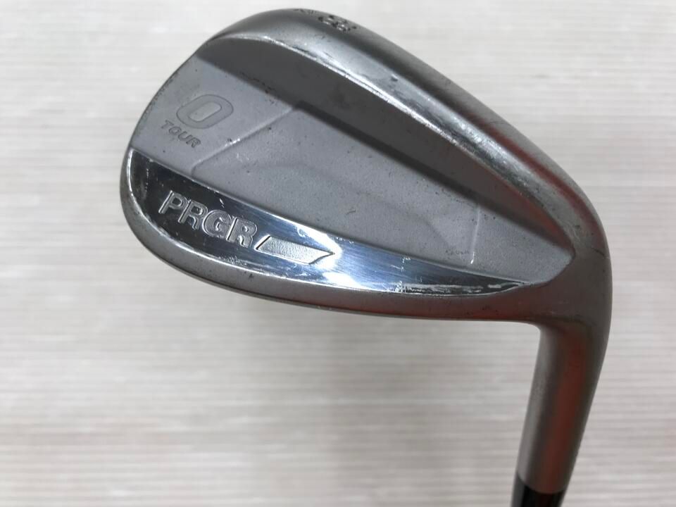 AKIRA TOUR Ⅲ ウェッジ 52° 58° ダイナミックゴールドS200 楽天市場