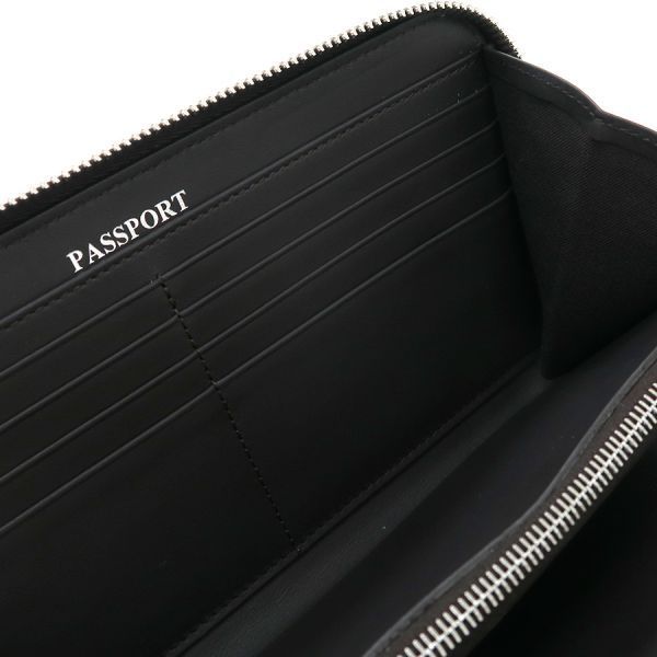 フェンディ トラベルケース 7M0275【Aランク】【中古】 美品〕 FENDI  