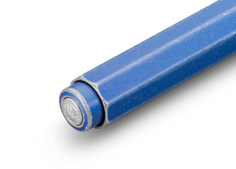KAWECO
