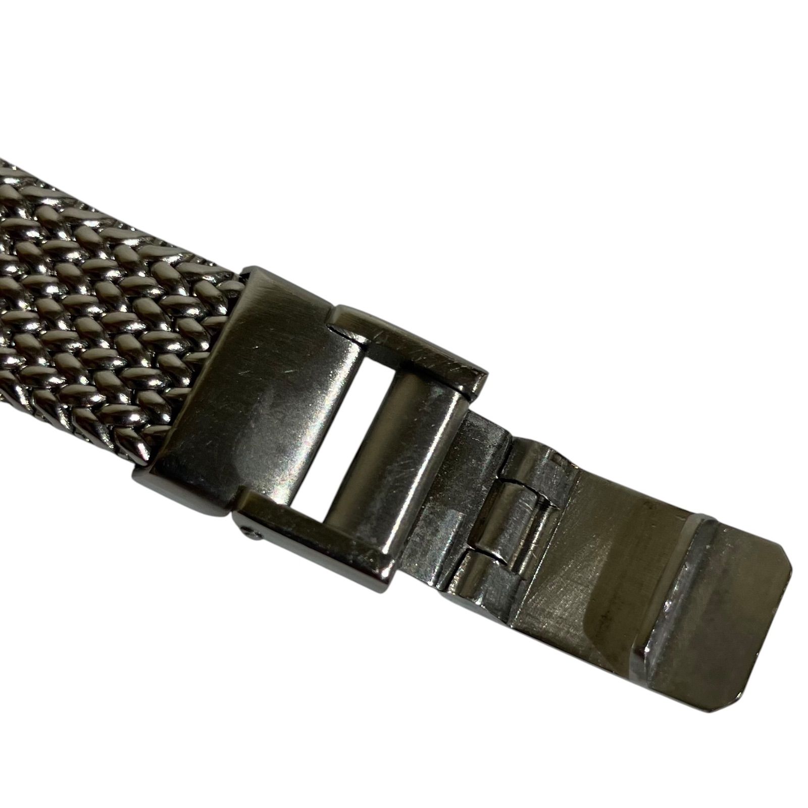 【希少】SEIKO CREDOR クレドール 腕時計 8420-5660 ry6403-2.jpg